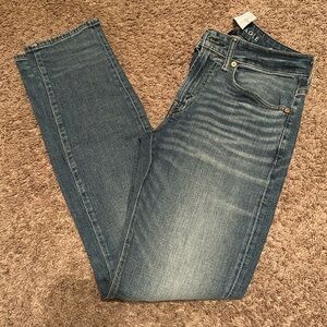 Men’s American Eagle Jeans